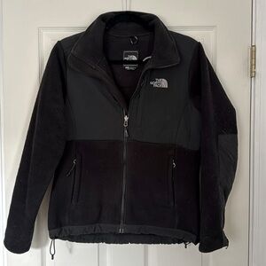 The North Face Denali Jacket